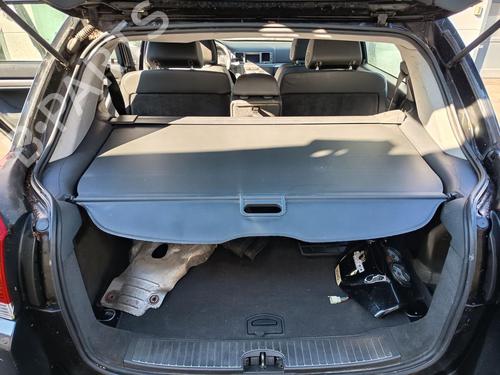 rear-parcel-shelf-opel-signum-hatchback-z03-2003-2004-2005-2006-2007-2008-32761822 main image