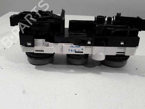 Other MITSUBISHI COLT VI (Z3_A, Z2_A) 1.3 (Z21A) | BP27227611O1 