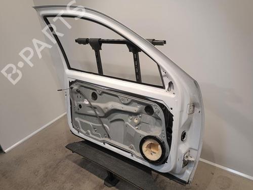 Left front door VW GOLF IV (1J1) 2.0 | BP27229183C2 