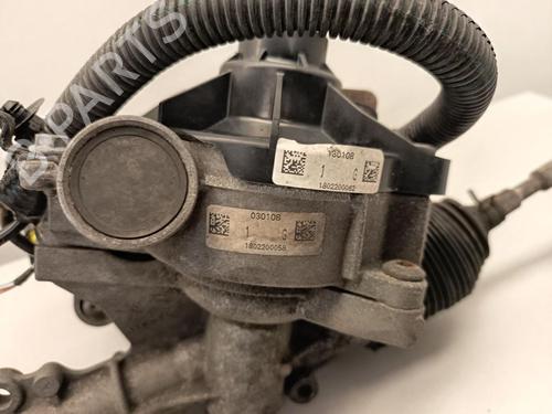 Steering rack CITROËN C4 Picasso II 1.6 BlueHDi 120 | BP32762073M22 - Image 5