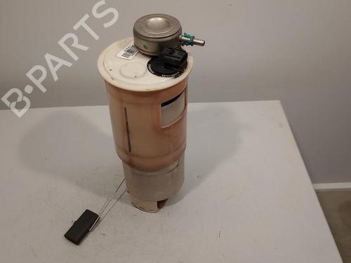Used Fuel pump Fuel pump OPEL COMBO Box Body/MPV 1.7 DI 16V (65 hp) 32760814 32760814
