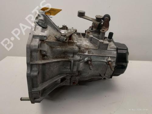 Gearbox SUZUKI LIANA (ER, RH_) 1.6 (RH416) | BP27231445M3 
