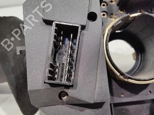 Switch BMW 3 (E90) 318 d | BP27226440I30 