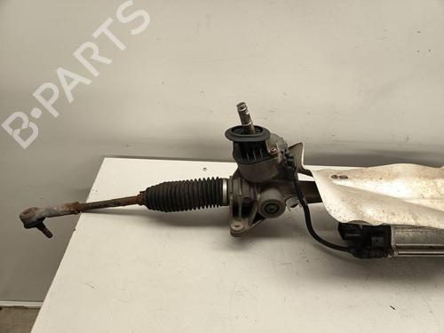 Steering rack VW GOLF PLUS V (5M1, 521) 1.4 TSI | BP32762278M22 - Image 8