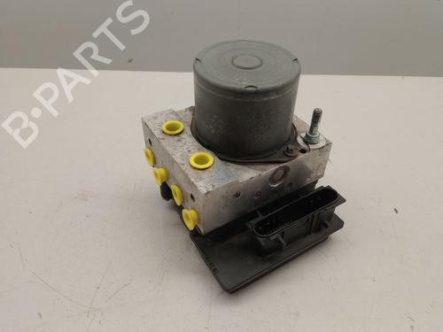 ABS pump OPEL CORSA D (S07) 1.2 (L08, L68) | BP27233188M43 