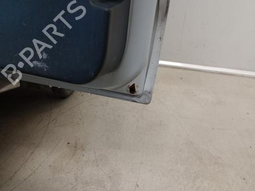 Tailgate VW SHARAN (7M8, 7M9, 7M6) 1.9 TDI | BP27228118C6 