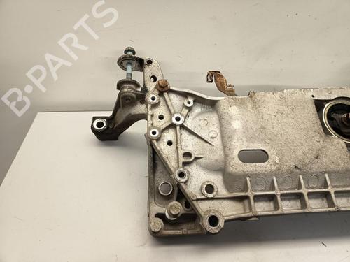 Subframe VW JETTA III (1K2) 1.6 | BP33275272M9 - Image 2
