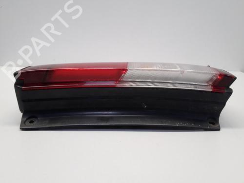 Right taillight SUZUKI IGNIS I (FH) 1.3 (HV51, HX51, RG413) | BP27227311C35 