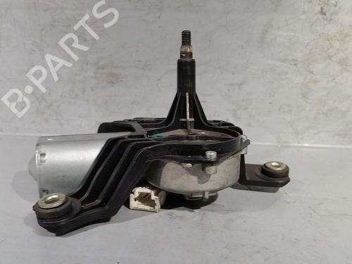 Rear wiper motor BMW 3 (E90) 318 d | BP27226419M102 