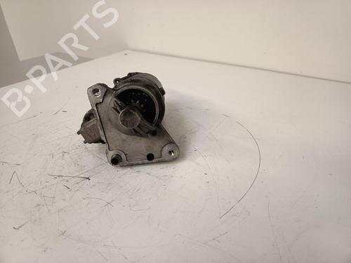 Starter CITROËN BERLINGO Box Body/MPV (B9) 1.6 HDi 90 16V | BP36937954M8  - Image 5
