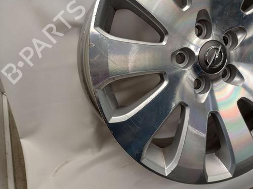 Rim OPEL INSIGNIA A Sports Tourer (G09) 2.0 CDTI (35) | BP27233427C45 