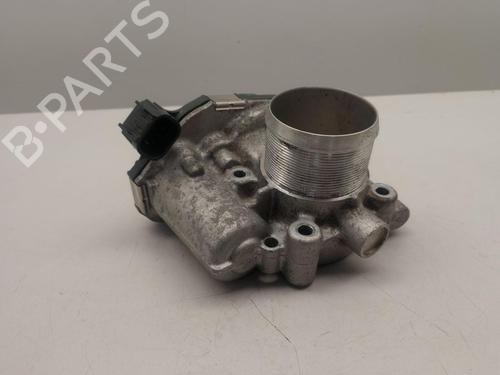 throttle-body-opel-meriva-b-mpv-s10-2010-2011-2012-2013-2014-2015-2016-2017-32733435 main image