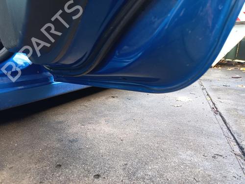 Andre CHEVROLET AVEO Hatchback (T300) 1.2 | BP32762153O1 - Image 4