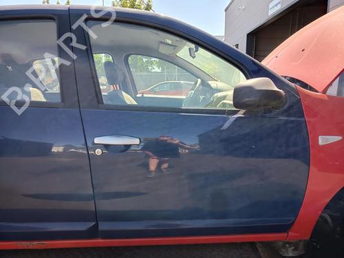 Used Right front door Right front door 38294255 38294255