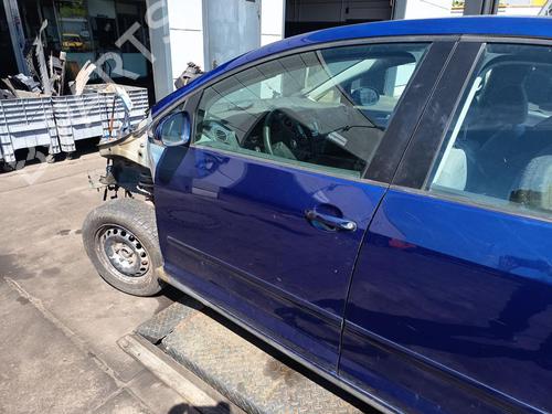 Other VW GOLF PLUS V (5M1, 521) 2.0 FSI | BP35996015O1 - Image 5