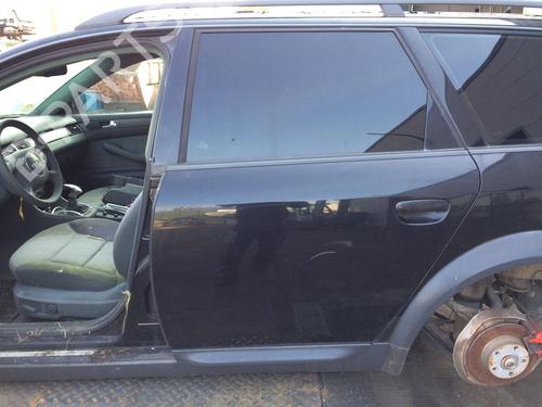 Used Other Other AUDI A6 C5 Avant (4B5, 4B6) 2.5 TDI quattro (180 hp) 32733476 32733476