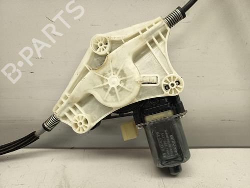 Other SEAT LEON (5F1) 1.4 TSI | BP39568264O1 - Image 4