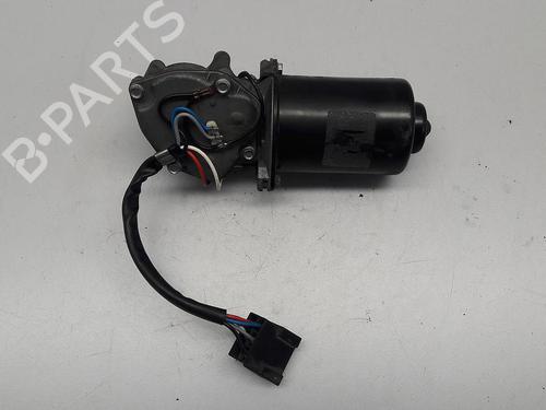 Front wiper motor MERCEDES-BENZ VITO Bus (W638) 110 CDI 2.2 (638.194) | BP27227453M29 