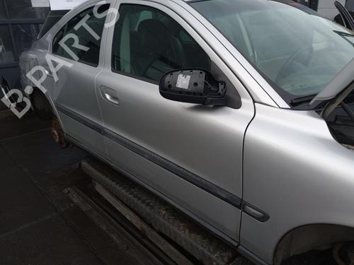 Right front door VOLVO S60 I (384) 2.4 | BP27233463C3 