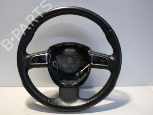 Used Steering wheel AUDI A5 (8T3) 2.0 TFSI (180 hp) 27229923