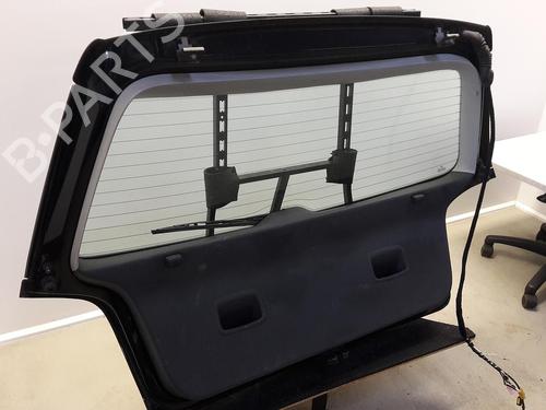 Other VW POLO IV (9N_, 9A_) 1.2 | BP27227173O1