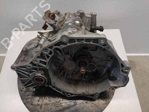 Gearbox OPEL SIGNUM Hatchback (Z03) 2.2 direct (F48) | BP27228842M3 