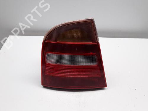 Left taillight SKODA OCTAVIA I (1U2) 1.6 | BP27227823C34 