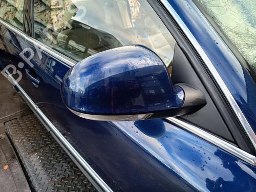 Used Right mirror Right mirror VW PASSAT B5.5 Variant (3B6) 1.9 TDI (130 hp) 33749130 33749130