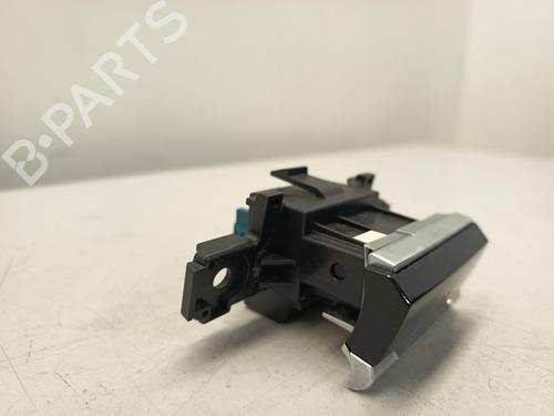 Other CITROËN C4 Picasso II 1.6 BlueHDi 120 | BP33611540O1 - Image 5