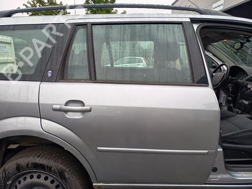 Used Right rear door Right rear door 38567941 38567941