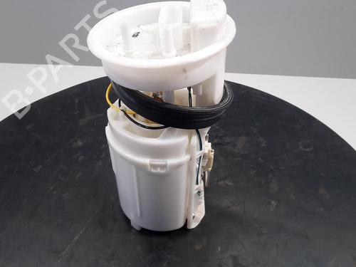 Fuel pump SEAT IBIZA III (6L1) 1.2 | BP27227506M76 