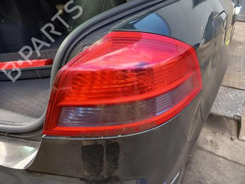 right-taillight-renault-vel-satis-bj0_-2002-39106089 main image