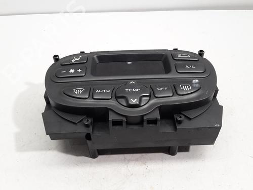 Other PEUGEOT 206 Hatchback (2A/C) 2.0 S16 | BP27228272O1 