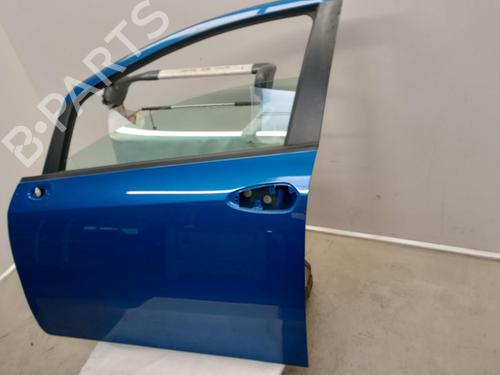 Other FIAT GRANDE PUNTO (199_) 1.2 | BP27228628O1 