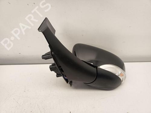 Retrovisor esquerdo RENAULT ZOE (BFM_) ZOE | BP35916829C26 - Image 2