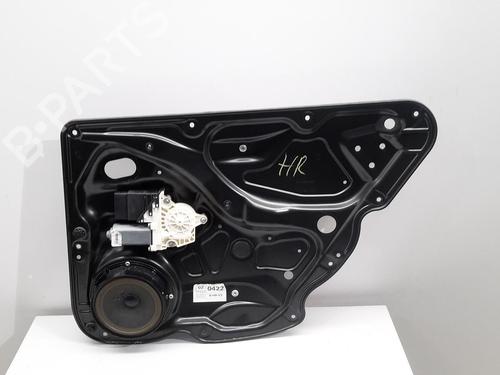 other-vw-passat-b6-variant-3c5-2005-2006-2007-2008-2009-2010-2011-27228309 main image