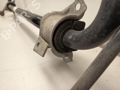 Anti roll bar TESLA MODEL 3 (5YJ3) EV | BP32763402M96  - Image 5