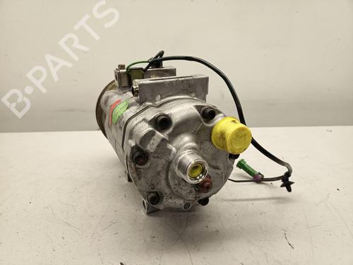 AC compressor VW PASSAT B5 Variant (3B5) 1.8 | BP32761675M34 - Image 5