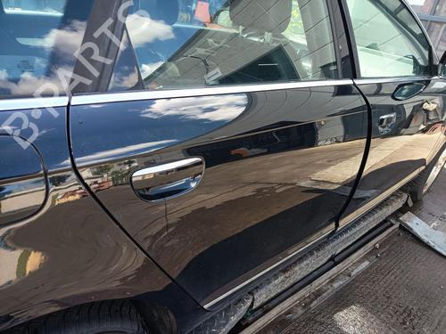 right-rear-door-audi-a6-c6-avant-4f5-2004-2005-2006-2007-2008-2009-2010-2011-32761422 main image