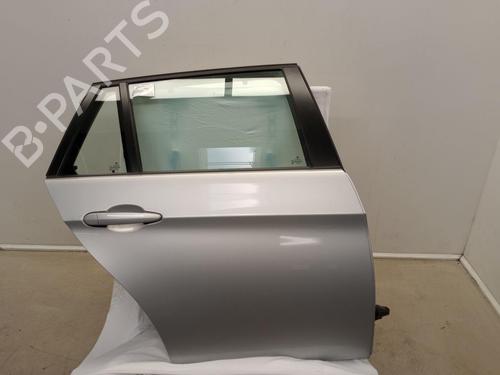 Right rear door BMW 3 Touring (E91) 318 d | BP27229860C5 