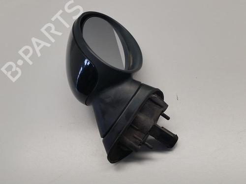 Other MINI MINI (R50, R53) Cooper | BP27227078O1