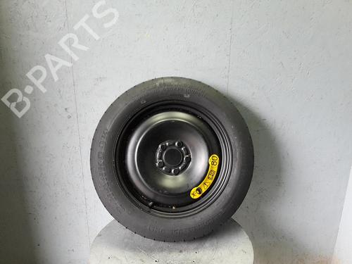 Rim FORD FOCUS II Turnier (DA_, FFS, DS) 1.6 TDCi | BP27226861C45 