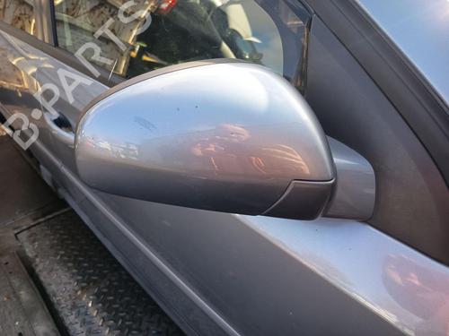 Used Right mirror Right mirror OPEL VECTRA C (Z02) 2.2 DGi (F69) (155 hp) 33749105 33749105