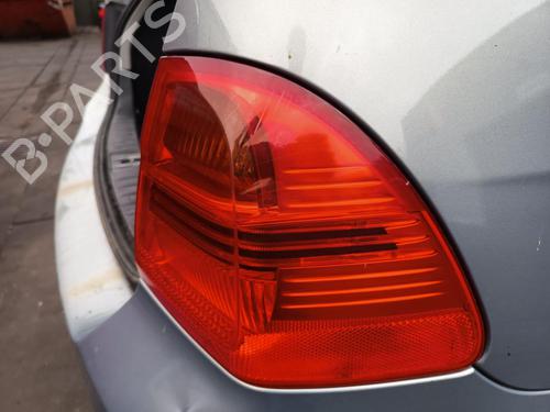 Right taillight BMW 3 Touring (E91) 320 d | BP37160332C35 - Image 2
