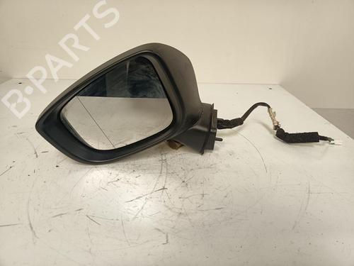 BP32733763C26 main image