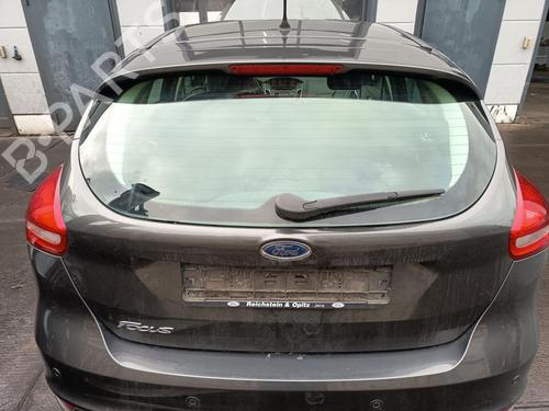 tailgate-ford-focus-iii-2010-2011-2012-2013-2014-2015-2016-2017-2018-2019-2020-32762498 main image