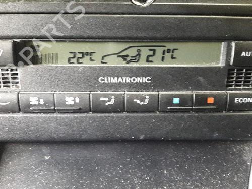 Other SKODA OCTAVIA I (1U2) 1.6 | BP27226851O1 