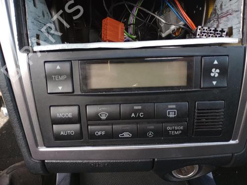 Used Other HYUNDAI COUPE II (GK) 2.0 (139 hp) 27230364