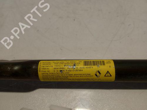 Other RENAULT CLIO III (BR0/1, CR0/1)  | BP27229663O1 