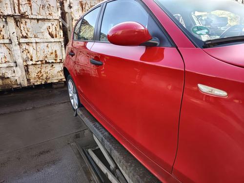 Other BMW 1 (E87) 116 i | BP32763795O1 - Image 6